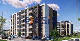 Продава 2-СТАЕН | Imot.bg — малка снимка 14