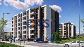 Продава 2-СТАЕН | Imot.bg — малка снимка 2