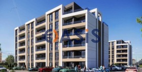 Продава 2-СТАЕН | Imot.bg — малка снимка 13