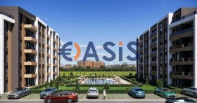 Продава 2-СТАЕН | Imot.bg — малка снимка 7