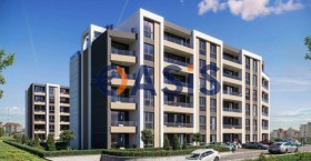 Продава 2-СТАЕН | Imot.bg — малка снимка 12