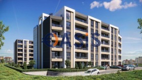 Продава 2-СТАЕН | Imot.bg — малка снимка 5