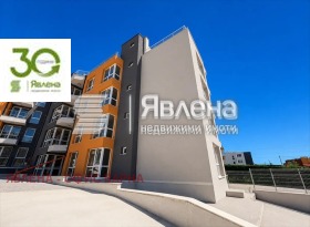 Снимка Продава 2-СТАЕН