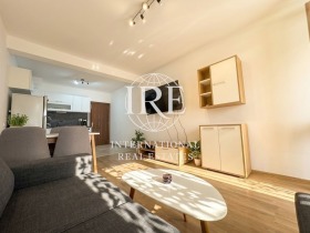 2-СТАЕН, 72 m2 - Holmes.bg 2-СТАЕН, 72 m2