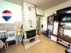 2-СТАЕН, 58 m2 - Holmes.bg 2-СТАЕН, 58 m2