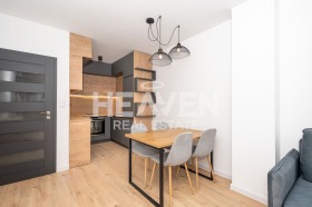 2-СТАЕН, 65 m2 - Holmes.bg 2-СТАЕН, 65 m2