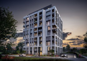 3-СТАЕН, 139 m2 - Holmes.bg 3-СТАЕН, 139 m2