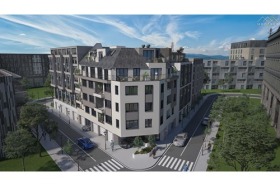 Обява Продава 3-СТАЕН,град Варна, Погреби