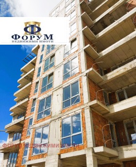 3-СТАЕН, 114 m2 - Holmes.bg 3-СТАЕН, 114 m2