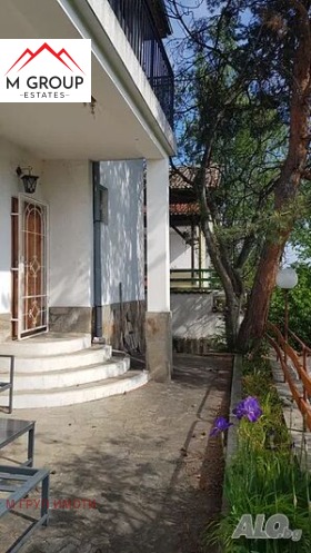 Продажба на имоти в с. Храбрино, област Пловдив - изображение 18 