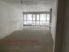 Продава Магазин, град София