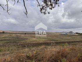 Продава Парцел, град Добрич