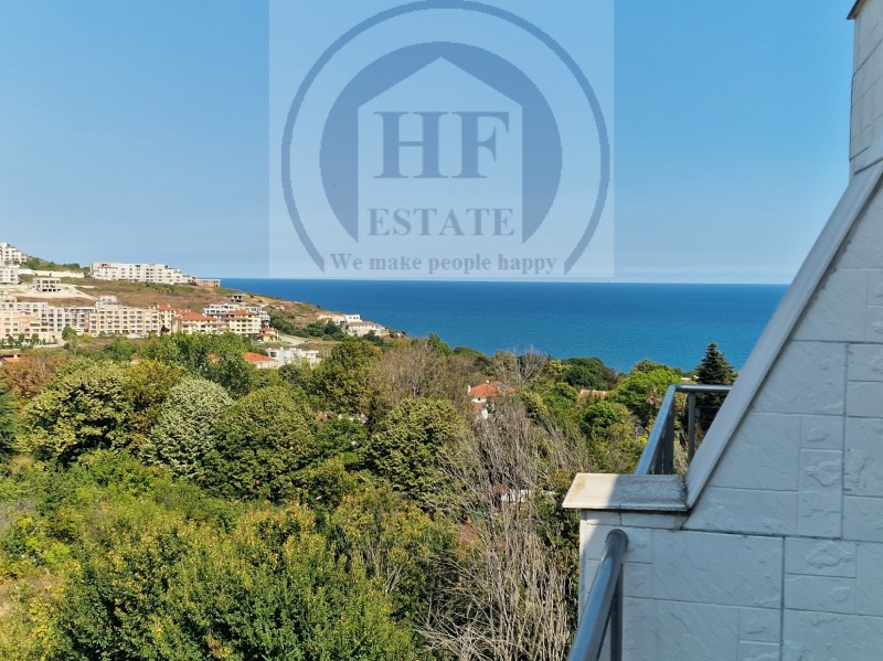 Продава 1-СТАЕН, област Варна, гр. Бяла • 48000 € • 65106193 1 — Holmes.bg Продава 1-СТАЕН, област Варна, гр. Бяла • 48000 € • 65106193 1