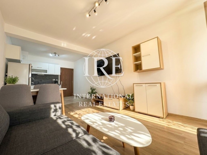 Продава 2-СТАЕН, град Варна, Цветен квартал • 159900 € • 21275937 1 — Holmes.bg Продава 2-СТАЕН, град Варна, Цветен квартал • 159900 € • 21275937 1