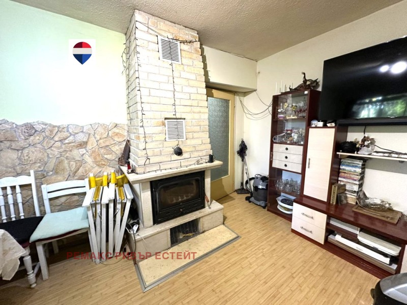 Продава 2-СТАЕН, град Русе, Родина 1 • 94900 € • 81625373 1 — Holmes.bg Продава 2-СТАЕН, град Русе, Родина 1 • 94900 € • 81625373 1