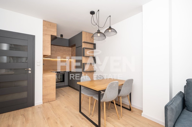 Продава 2-СТАЕН, град Пловдив, Остромила • 133500 € • 22706966 1 — Holmes.bg Продава 2-СТАЕН, град Пловдив, Остромила • 133500 € • 22706966 1