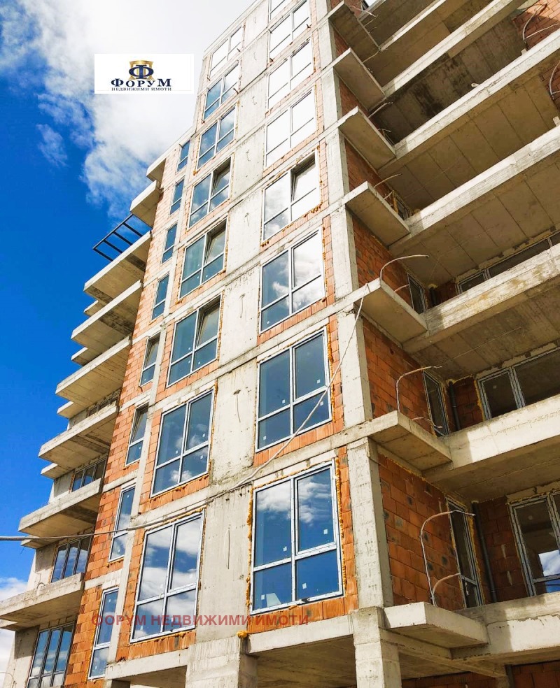 Продава 3-СТАЕН, град Пловдив, Южен • 142500 € / 278705.77 лв. • 60772596 1 — Holmes.bg Продава 3-СТАЕН, град Пловдив, Южен • 142500 € / 278705.77 лв. • 60772596 1
