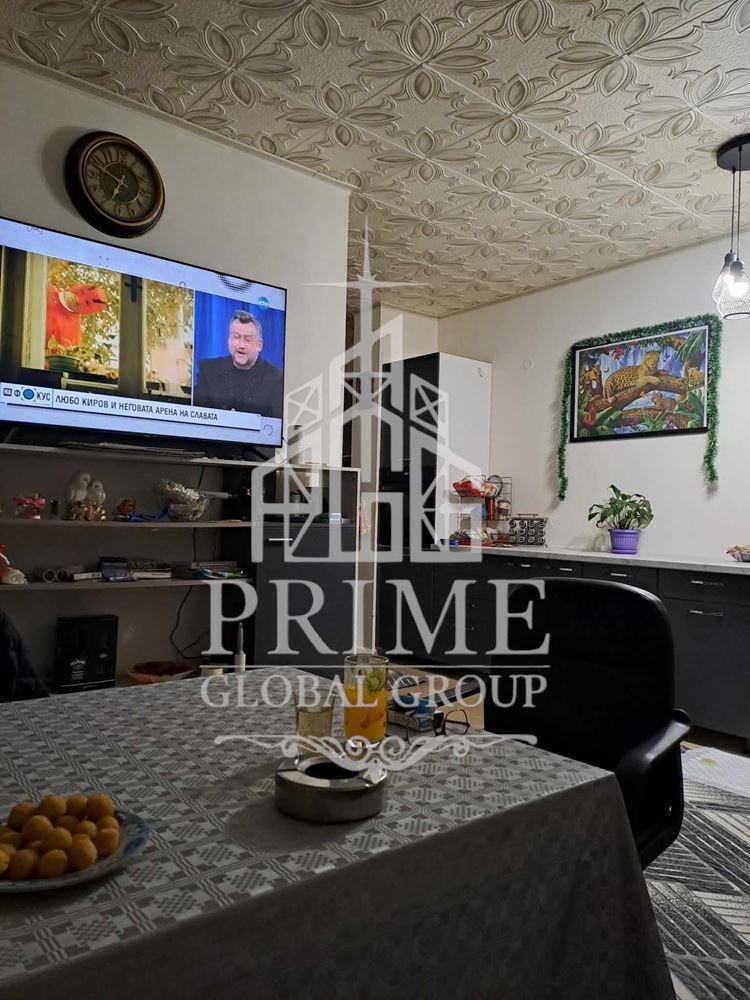 Продава 3-стаен област Бургас , гр. Несебър , 86 кв.м | 91354182 — Imoti.com Продава 3-стаен област Бургас , гр. Несебър , 86 кв.м | 91354182
