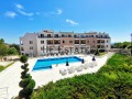 Продава 1-СТАЕН, област Варна, гр. Бяла • 48000 € • 65106193 16 — Holmes.bg Продава 1-СТАЕН, област Варна, гр. Бяла • 48000 € • 65106193 16