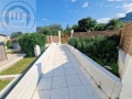 Продава 1-СТАЕН, област Варна, гр. Бяла • 48000 € • 65106193 17 — Holmes.bg Продава 1-СТАЕН, област Варна, гр. Бяла • 48000 € • 65106193 17
