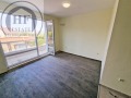 Продава 1-СТАЕН, област Варна, гр. Бяла • 48000 € • 65106193 8 — Holmes.bg Продава 1-СТАЕН, област Варна, гр. Бяла • 48000 € • 65106193 8