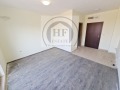 Продава 1-СТАЕН, област Варна, гр. Бяла • 48000 € • 65106193 7 — Holmes.bg Продава 1-СТАЕН, област Варна, гр. Бяла • 48000 € • 65106193 7