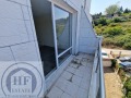 Продава 1-СТАЕН, област Варна, гр. Бяла • 48000 € • 65106193 4 — Holmes.bg Продава 1-СТАЕН, област Варна, гр. Бяла • 48000 € • 65106193 4