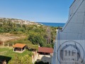 Продава 1-СТАЕН, област Варна, гр. Бяла • 48000 € • 65106193 2 — Holmes.bg Продава 1-СТАЕН, област Варна, гр. Бяла • 48000 € • 65106193 2