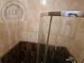 Продава 1-СТАЕН, област Варна, гр. Бяла • 48000 € • 65106193 11 — Holmes.bg Продава 1-СТАЕН, област Варна, гр. Бяла • 48000 € • 65106193 11