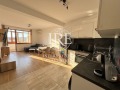 Продава 2-СТАЕН, град Варна, Цветен квартал • 159900 € • 21275937 3 — Holmes.bg Продава 2-СТАЕН, град Варна, Цветен квартал • 159900 € • 21275937 3