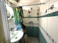 Продава 2-СТАЕН, град Русе, Родина 1 • 94900 € • 81625373 13 — Holmes.bg Продава 2-СТАЕН, град Русе, Родина 1 • 94900 € • 81625373 13