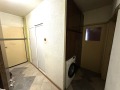 Продава 2-СТАЕН, град Русе, Родина 1 • 94900 € • 81625373 12 — Holmes.bg Продава 2-СТАЕН, град Русе, Родина 1 • 94900 € • 81625373 12