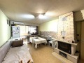 Продава 2-СТАЕН, град Русе, Родина 1 • 94900 € • 81625373 2 — Holmes.bg Продава 2-СТАЕН, град Русе, Родина 1 • 94900 € • 81625373 2