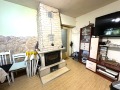 Продава 2-СТАЕН, град Русе, Родина 1 • 94900 € • 81625373 1 — Holmes.bg Продава 2-СТАЕН, град Русе, Родина 1 • 94900 € • 81625373 1