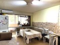 Продава 2-СТАЕН, град Русе, Родина 1 • 94900 € • 81625373 3 — Holmes.bg Продава 2-СТАЕН, град Русе, Родина 1 • 94900 € • 81625373 3