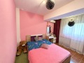 Продава 2-СТАЕН, град Русе, Родина 1 • 94900 € • 81625373 8 — Holmes.bg Продава 2-СТАЕН, град Русе, Родина 1 • 94900 € • 81625373 8