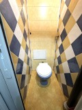 Продава 2-СТАЕН, град Русе, Родина 1 • 94900 € • 81625373 14 — Holmes.bg Продава 2-СТАЕН, град Русе, Родина 1 • 94900 € • 81625373 14