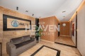 Продава 2-СТАЕН, град Пловдив, Остромила • 133500 € • 22706966 11 — Holmes.bg Продава 2-СТАЕН, град Пловдив, Остромила • 133500 € • 22706966 11