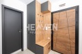 Продава 2-СТАЕН, град Пловдив, Остромила • 133500 € • 22706966 7 — Holmes.bg Продава 2-СТАЕН, град Пловдив, Остромила • 133500 € • 22706966 7