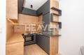 Продава 2-СТАЕН, град Пловдив, Остромила • 133500 € • 22706966 3 — Holmes.bg Продава 2-СТАЕН, град Пловдив, Остромила • 133500 € • 22706966 3
