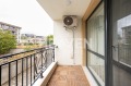Продава 2-СТАЕН, град Пловдив, Остромила • 133500 € • 22706966 10 — Holmes.bg Продава 2-СТАЕН, град Пловдив, Остромила • 133500 € • 22706966 10