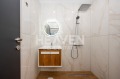 Продава 2-СТАЕН, град Пловдив, Остромила • 133500 € • 22706966 9 — Holmes.bg Продава 2-СТАЕН, град Пловдив, Остромила • 133500 € • 22706966 9