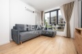 Продава 2-СТАЕН, град Пловдив, Остромила • 133500 € • 22706966 2 — Holmes.bg Продава 2-СТАЕН, град Пловдив, Остромила • 133500 € • 22706966 2