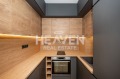 Продава 2-СТАЕН, град Пловдив, Остромила • 133500 € • 22706966 4 — Holmes.bg Продава 2-СТАЕН, град Пловдив, Остромила • 133500 € • 22706966 4