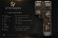 Продава 3-стаен град София , Хаджи Димитър , 101 кв.м | 82338300 — Imoti.com Продава 3-стаен град София , Хаджи Димитър , 101 кв.м | 82338300