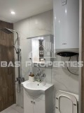 Продава 3-СТАЕН, град София, Модерно предградие • 230000 € / 449840.90 лв. • 83738256 7 — Holmes.bg Продава 3-СТАЕН, град София, Модерно предградие • 230000 € / 449840.90 лв. • 83738256 7