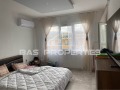 Продава 3-СТАЕН, град София, Модерно предградие • 230000 € / 449840.90 лв. • 83738256 5 — Holmes.bg Продава 3-СТАЕН, град София, Модерно предградие • 230000 € / 449840.90 лв. • 83738256 5