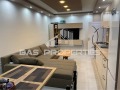 Продава 3-СТАЕН, град София, Модерно предградие • 230000 € / 449840.90 лв. • 83738256 2 — Holmes.bg Продава 3-СТАЕН, град София, Модерно предградие • 230000 € / 449840.90 лв. • 83738256 2