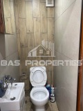 Продава 3-СТАЕН, град София, Модерно предградие • 230000 € / 449840.90 лв. • 83738256 8 — Holmes.bg Продава 3-СТАЕН, град София, Модерно предградие • 230000 € / 449840.90 лв. • 83738256 8