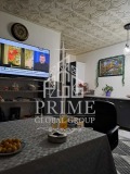 Продава 3-стаен област Бургас , гр. Несебър , 86 кв.м | 91354182 — Imoti.com Продава 3-стаен област Бургас , гр. Несебър , 86 кв.м | 91354182
